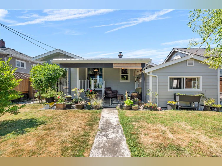 3773 14th Avenue, Port Alberni, BC, V9Y 5B8 - 27