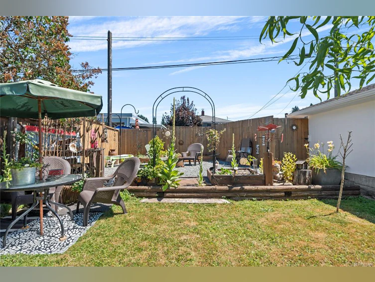 3773 14th Avenue, Port Alberni, BC, V9Y 5B8 - 30