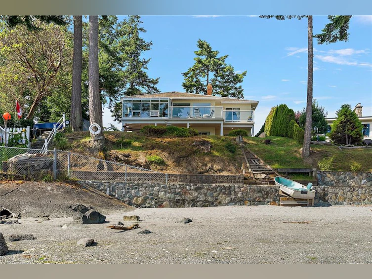 8001 Arthur Drive, Central Saanich, BC, V8M 1V4 - 36