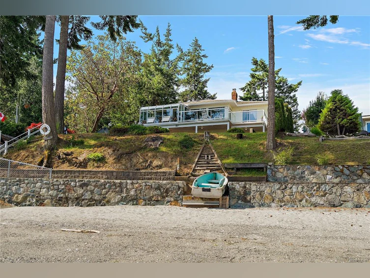 8001 Arthur Drive, Central Saanich, BC, V8M 1V4 - 34