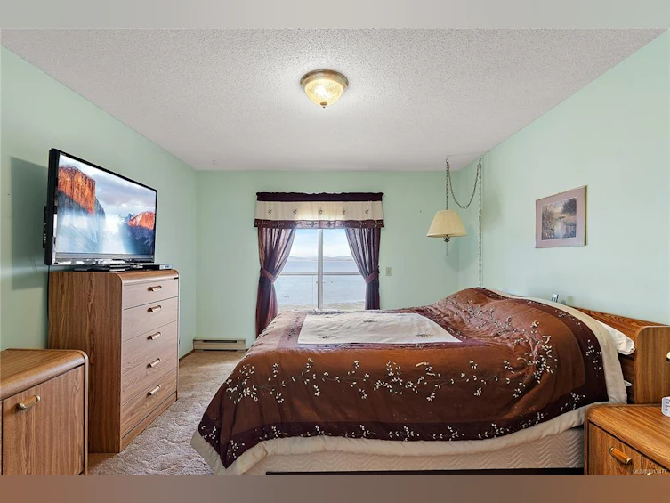 8001 Arthur Drive, Central Saanich, BC, V8M 1V4 - 17