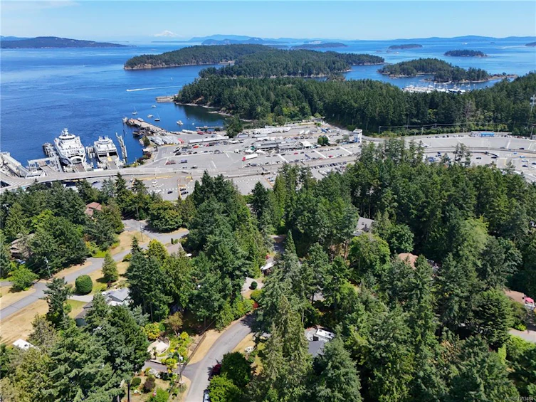 2040 Salem Terrace, North Saanich, BC, V8L 5J4 - 41