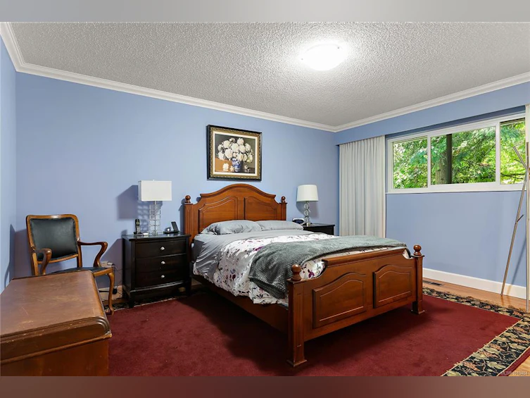 2040 Salem Terrace, North Saanich, BC, V8L 5J4 - 13
