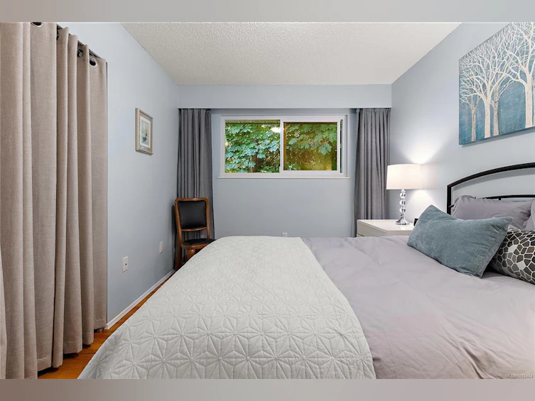 2040 Salem Terrace, North Saanich, BC, V8L 5J4 - 29