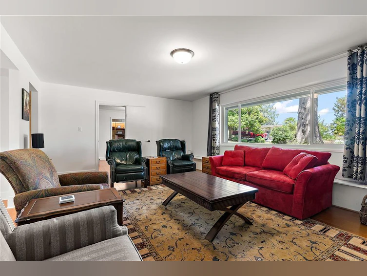 2040 Salem Terrace, North Saanich, BC, V8L 5J4 - 26