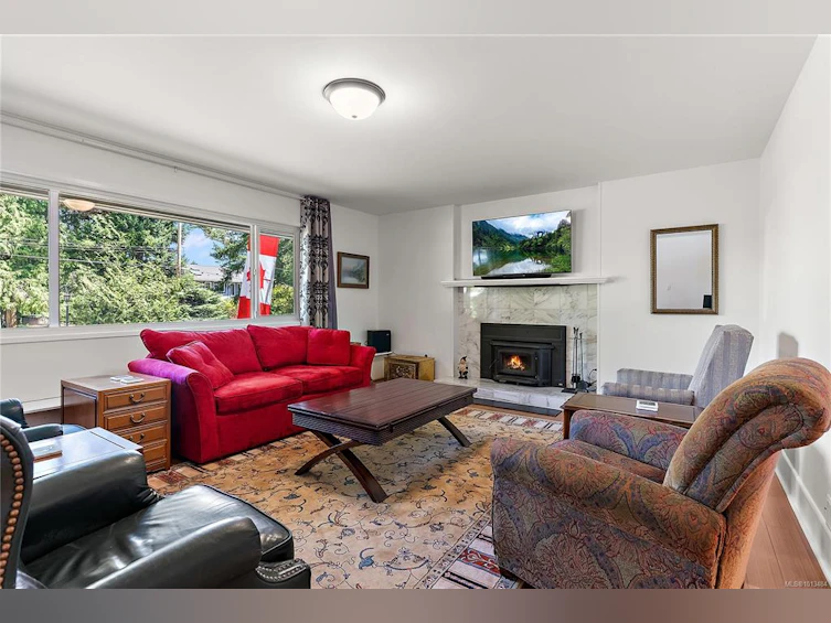 2040 Salem Terrace, North Saanich, BC, V8L 5J4 - 25