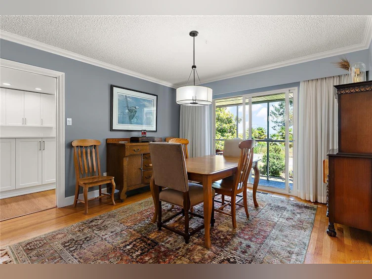2040 Salem Terrace, North Saanich, BC, V8L 5J4 - 4
