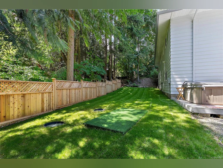 2040 Salem Terrace, North Saanich, BC, V8L 5J4 - 22
