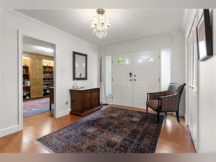2040 Salem Terrace, North Saanich, BC, V8L 5J4 - 7