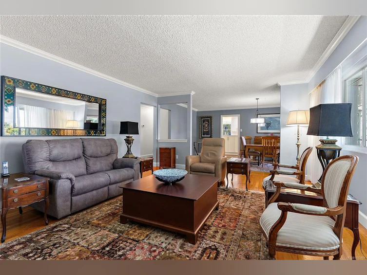 2040 Salem Terrace, North Saanich, BC, V8L 5J4 - 8