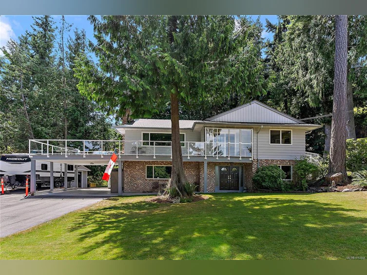 2040 Salem Terrace, North Saanich, BC, V8L 5J4 - 20