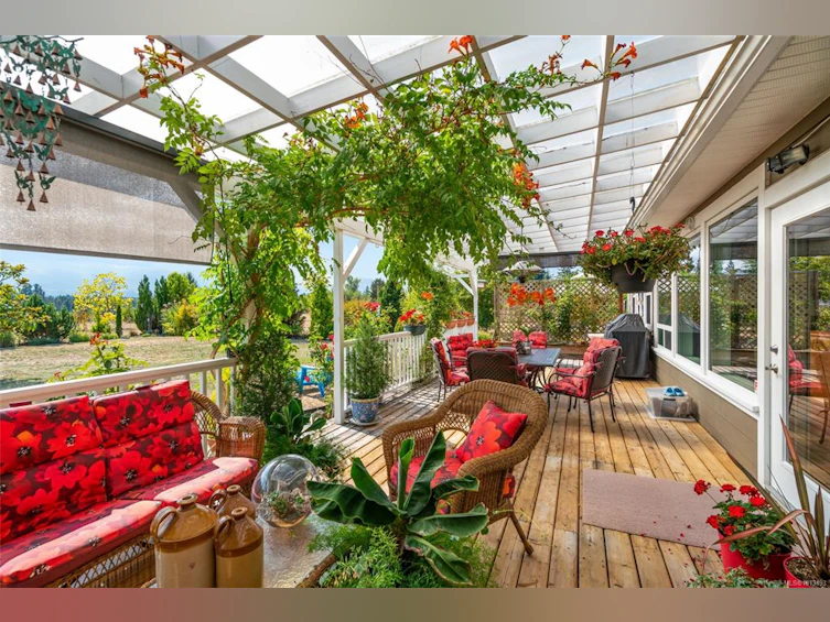 2050 Sun King Road, Coombs, BC, V0R 1M0 - 7