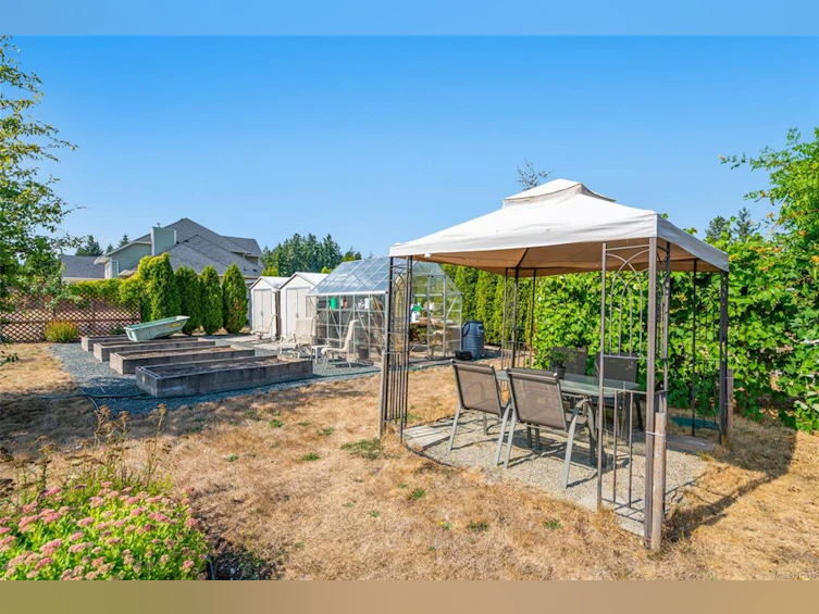 2050 Sun King Road, Coombs, BC, V0R 1M0 - 36