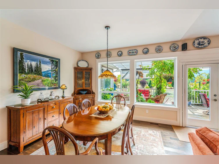 2050 Sun King Road, Coombs, BC, V0R 1M0 - 21
