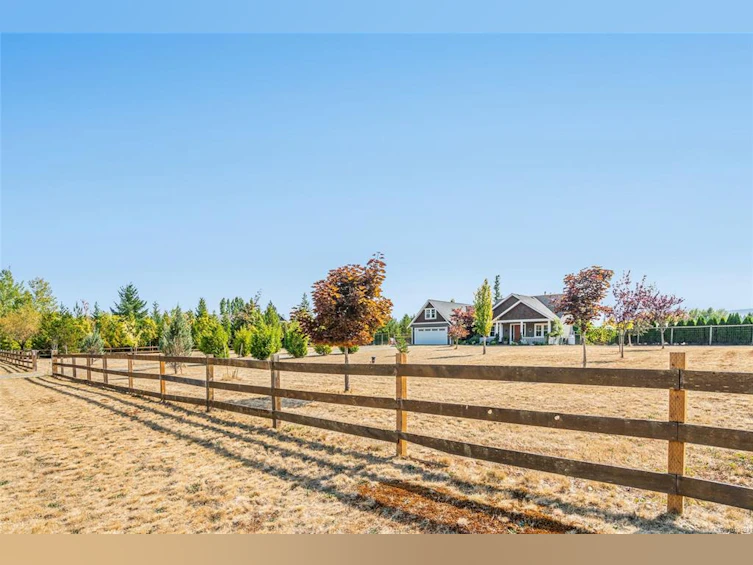 2050 Sun King Road, Coombs, BC, V0R 1M0 - 13