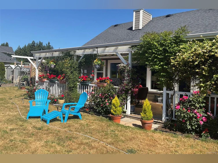 2050 Sun King Road, Coombs, BC, V0R 1M0 - 10
