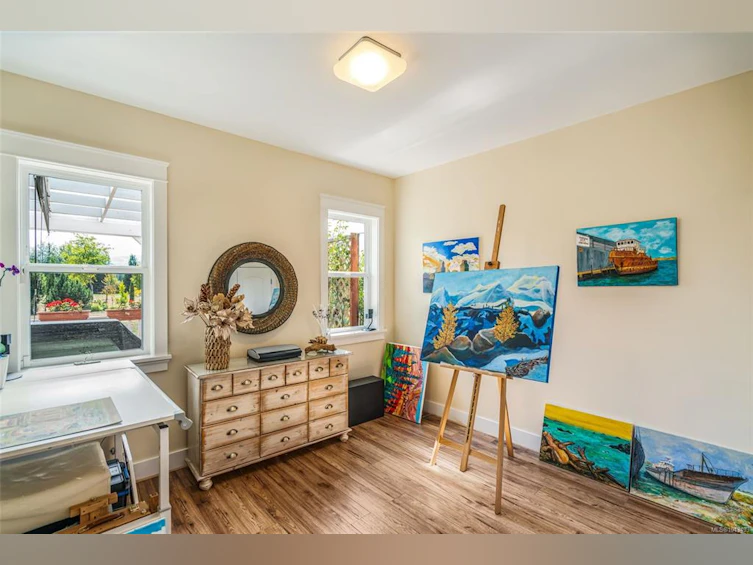 2050 Sun King Road, Coombs, BC, V0R 1M0 - 27