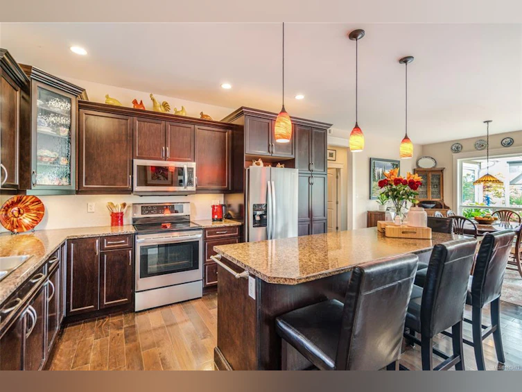 2050 Sun King Road, Coombs, BC, V0R 1M0 - 4