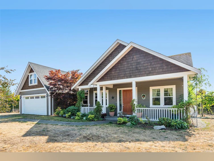 2050 Sun King Road, Coombs, BC, V0R 1M0 - 15