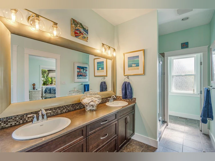 2050 Sun King Road, Coombs, BC, V0R 1M0 - 25