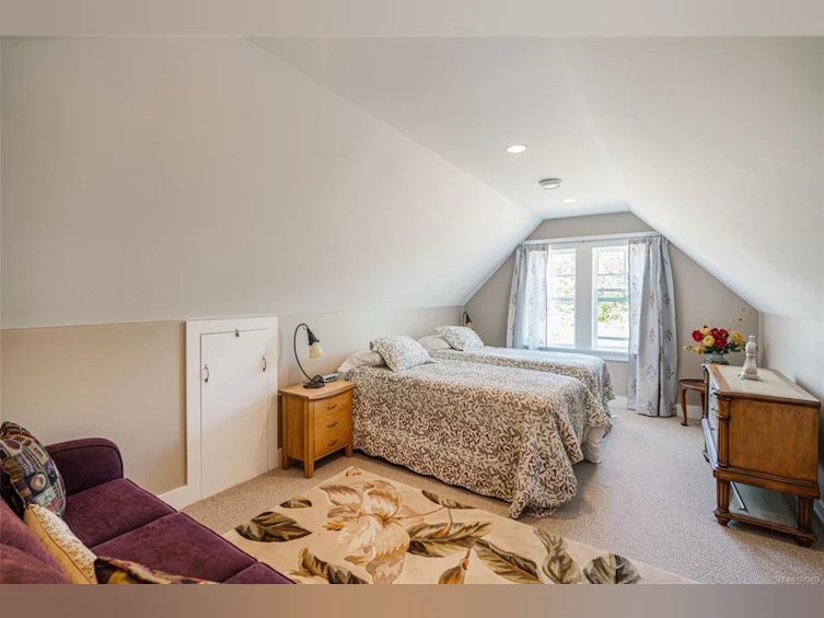 2050 Sun King Road, Coombs, BC, V0R 1M0 - 30