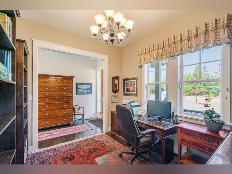 2050 Sun King Road, Coombs, BC, V0R 1M0 - 29