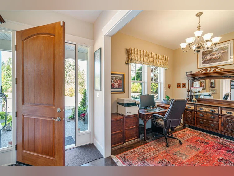 2050 Sun King Road, Coombs, BC, V0R 1M0 - 17