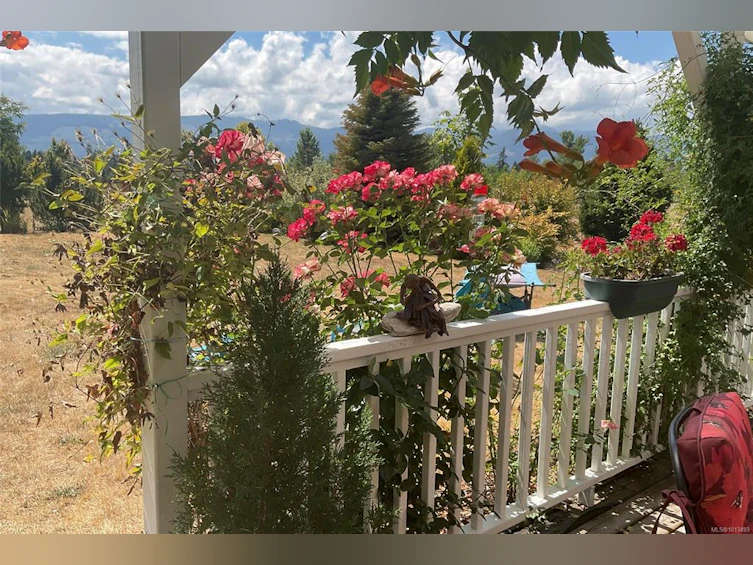 2050 Sun King Road, Coombs, BC, V0R 1M0 - 35