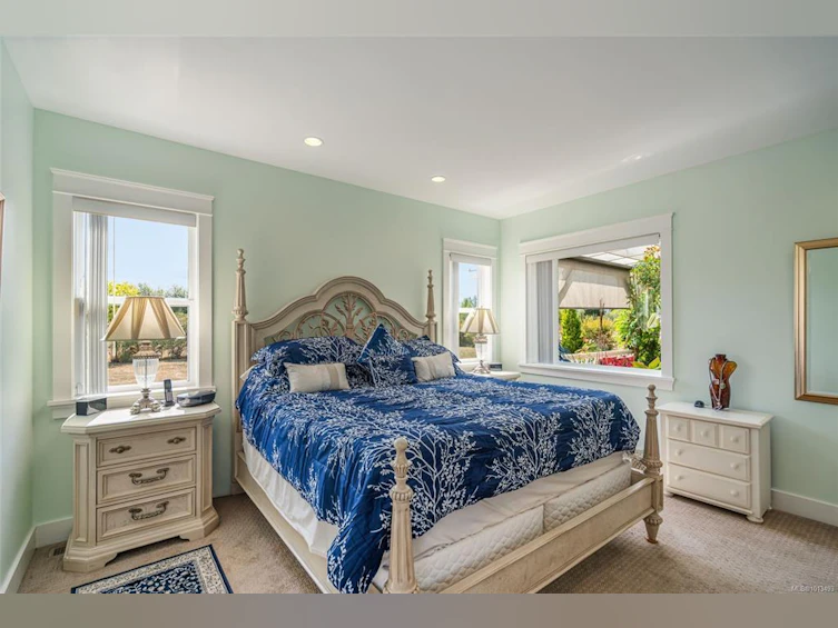 2050 Sun King Road, Coombs, BC, V0R 1M0 - 5