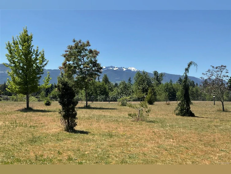 2050 Sun King Road, Coombs, BC, V0R 1M0 - 9