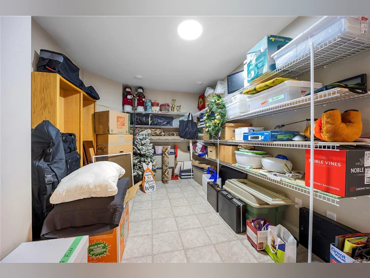 1381 Gabriola Drive, Parksville, BC, V9P 2X8 - 30