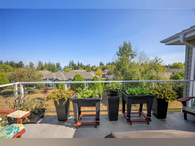 1381 Gabriola Drive, Parksville, BC, V9P 2X8 - 15