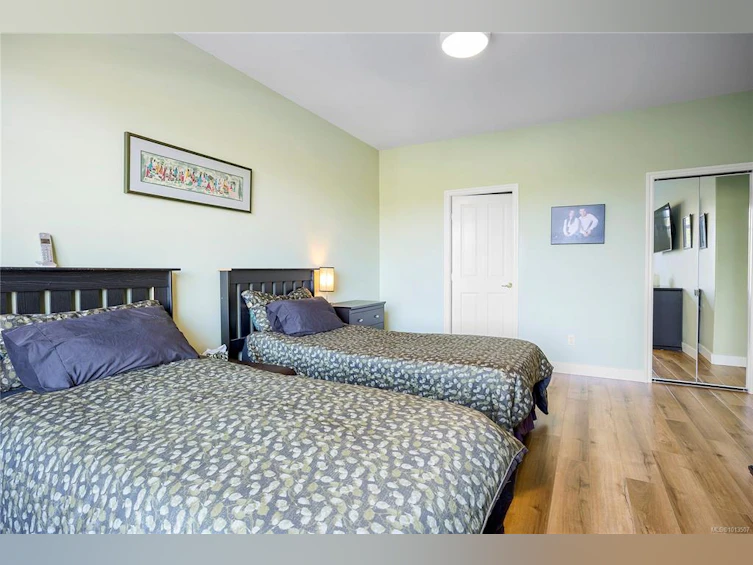 1381 Gabriola Drive, Parksville, BC, V9P 2X8 - 22