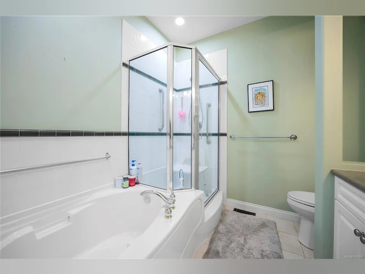 1381 Gabriola Drive, Parksville, BC, V9P 2X8 - 23