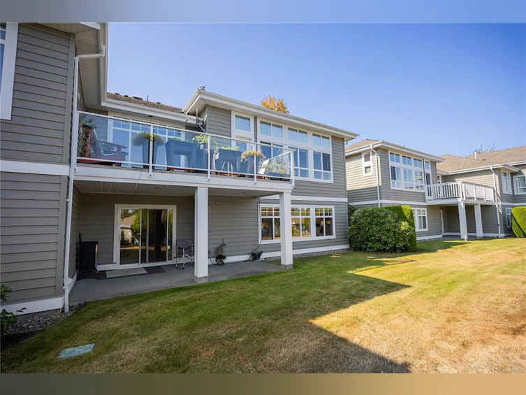 1381 Gabriola Drive, Parksville, BC, V9P 2X8 - 9