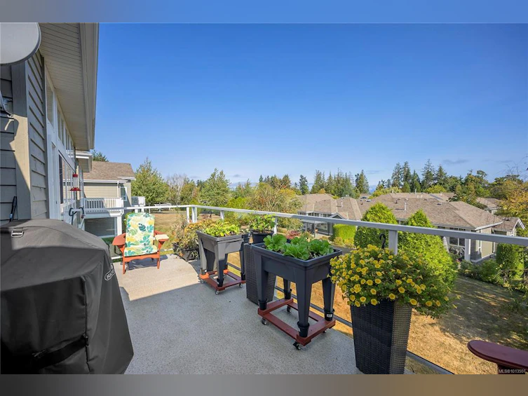 1381 Gabriola Drive, Parksville, BC, V9P 2X8 - 14
