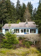 2601 Seaside Drive