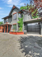 191 Summit Drive