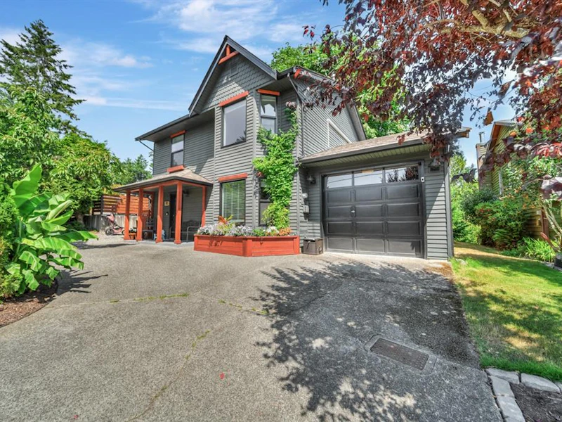 191 Summit Drive, Nanaimo BC V9T 4X7