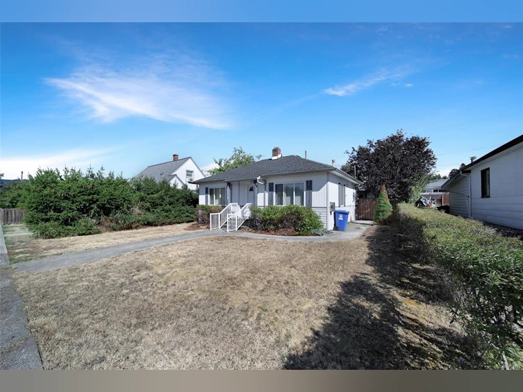 3763 15th Avenue, Port Alberni, BC, V9Y 5C7 - 20