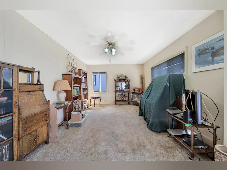 3763 15th Avenue, Port Alberni, BC, V9Y 5C7 - 6