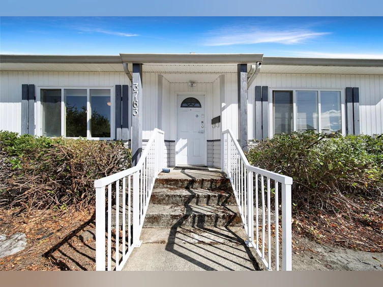 3763 15th Avenue, Port Alberni, BC, V9Y 5C7 - 5