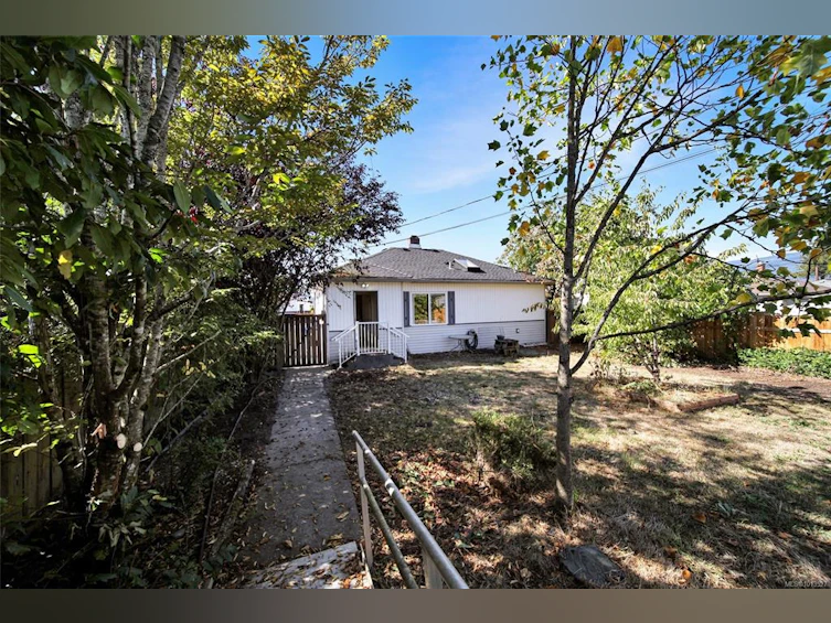 3763 15th Avenue, Port Alberni, BC, V9Y 5C7 - 19
