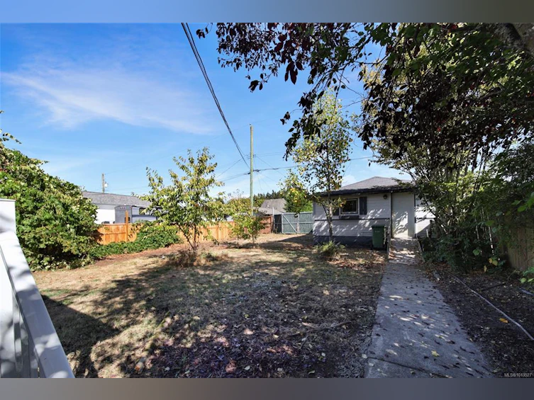 3763 15th Avenue, Port Alberni, BC, V9Y 5C7 - 15