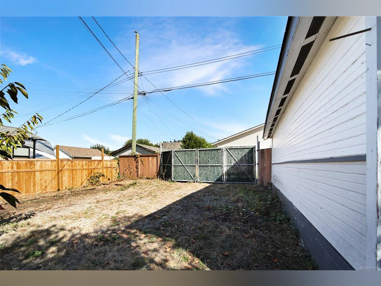3763 15th Avenue, Port Alberni, BC, V9Y 5C7 - 16