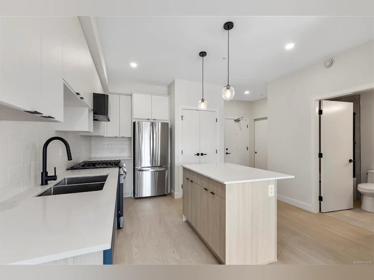433-2629 Millstream Road, Langford, BC, V9B 3R8 - 6