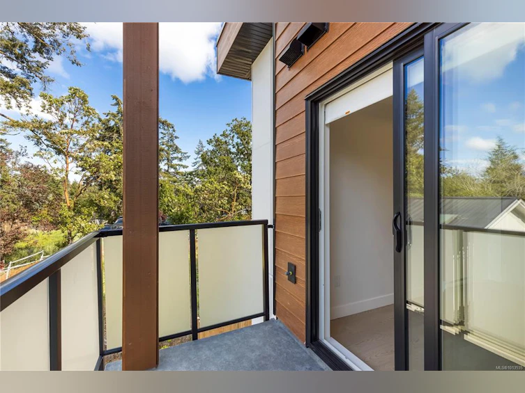 433-2629 Millstream Road, Langford, BC, V9B 3R8 - 14
