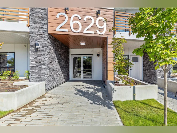 433-2629 Millstream Road, Langford, BC, V9B 3R8 - 19