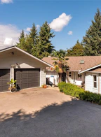 6495 Burnett Place