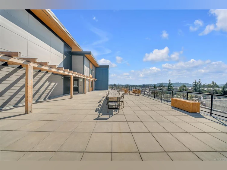 203-2465 Gateway Road, Langford, BC, V9B 6R1 - 18